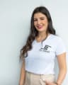 Bruna