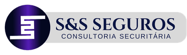 S&S Seguros