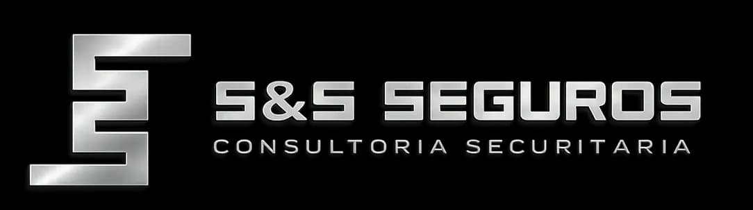 S&S Seguros