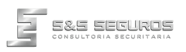 S&S Seguros